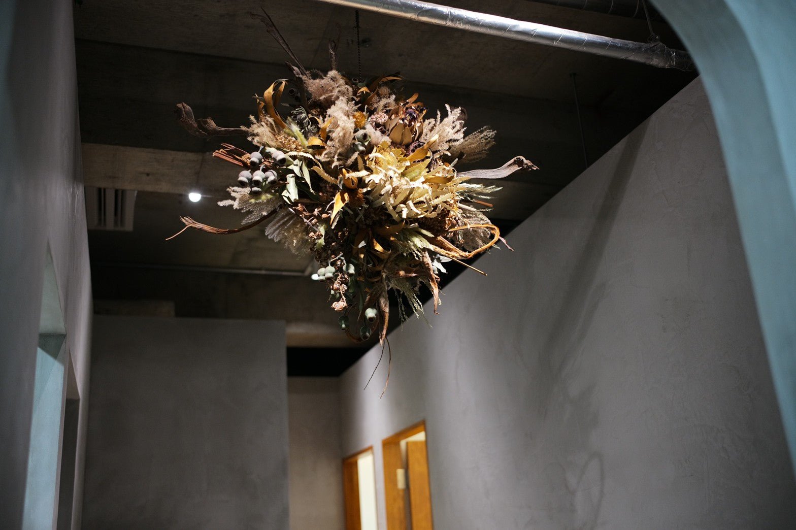 marble gallery - PHOTOPRI【写真展・美術展品質のプリントサービス】 写真やイラスト・NFTアートの印刷を個展(写真展・美術展)向けにリーズナブルにジクレー印刷をするなら”PHOTOPRI”(フォトプリ)で。写真やイラスト・デジタルアートの印刷を個展・写真展向けにリーズナブルに印刷!8000円以上で送料無料中!PC・スマホどちらでもネットで注文OK!作品レベルの高品質な写真プリント・ジークレ