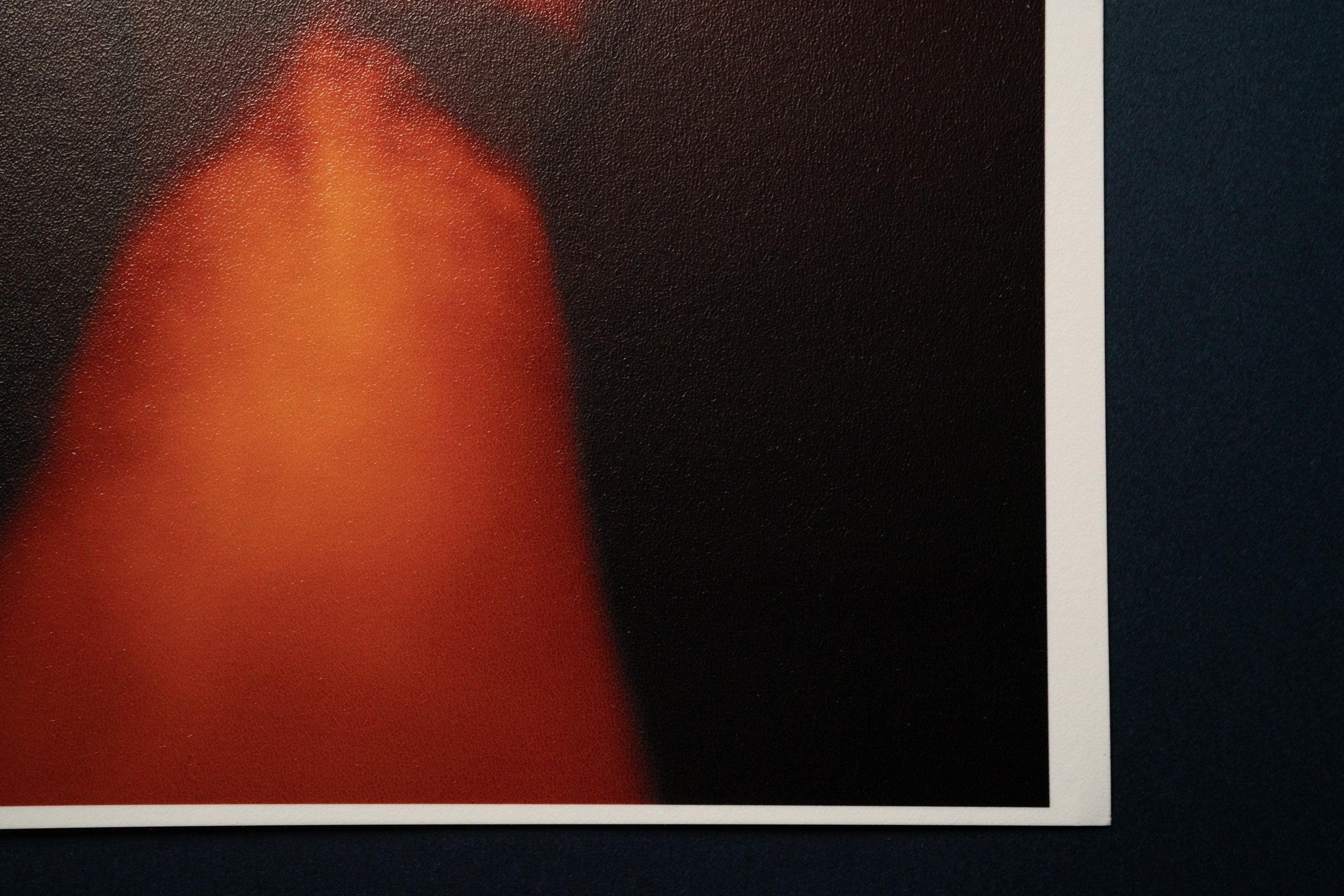 【PICTRAN】局紙 - PHOTOPRI【写真展・美術展品質のプリントサービス】 写真やイラスト・NFTアートの印刷を個展(写真展・美術展)向けにリーズナブルにジクレー印刷をするなら”PHOTOPRI”(フォトプリ)で。写真やイラスト・デジタルアートの印刷・額装・キャンバスパネルを個展・写真展向けにリーズナブルに印刷!8000円以上で送料無料中!PC・スマホどちらでもネットで注文OK!作品レベルの高品質