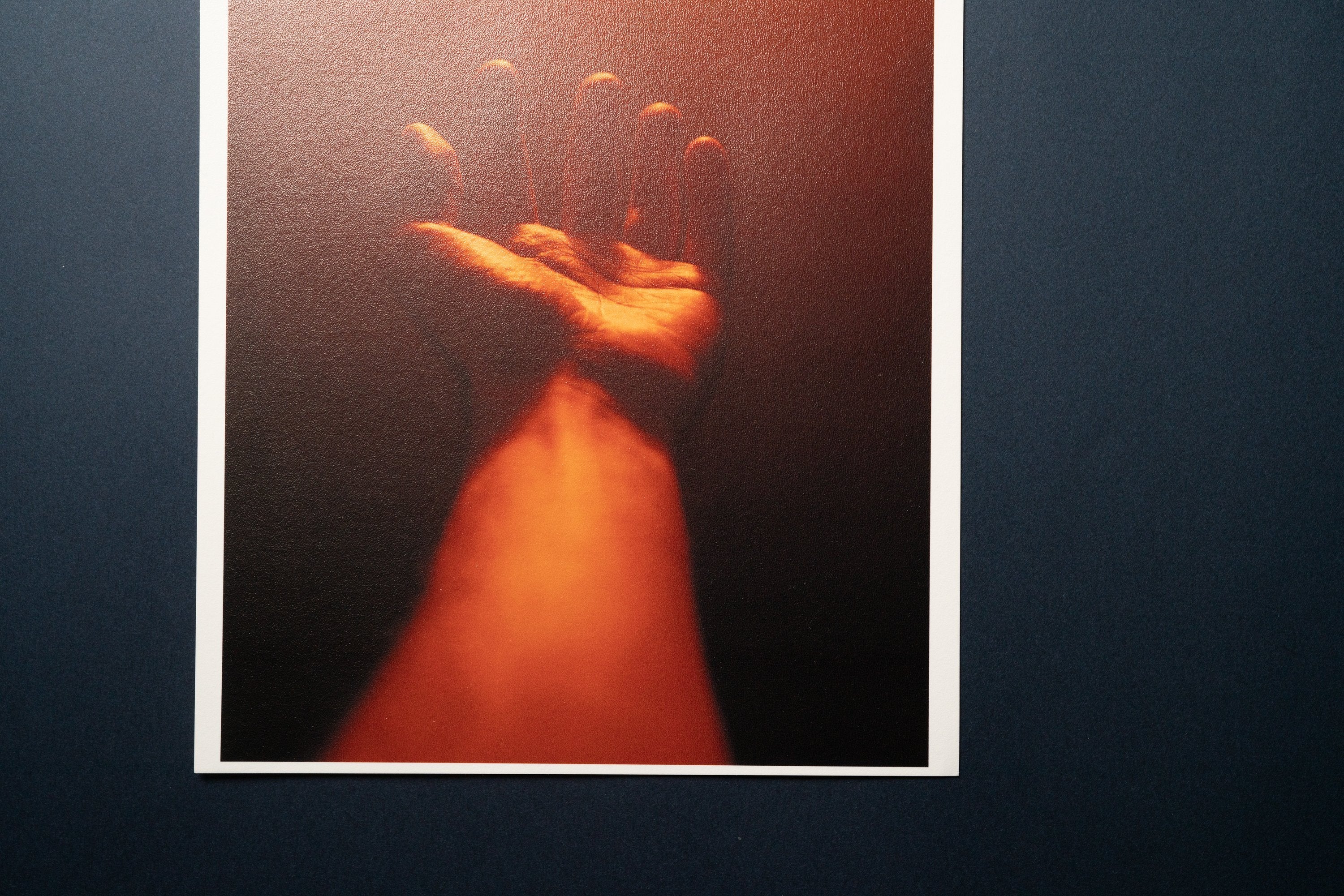 【PICTRAN】局紙 - PHOTOPRI【写真展・美術展品質のプリントサービス】 写真やイラスト・NFTアートの印刷を個展(写真展・美術展)向けにリーズナブルにジクレー印刷をするなら”PHOTOPRI”(フォトプリ)で。写真やイラスト・デジタルアートの印刷・額装・キャンバスパネルを個展・写真展向けにリーズナブルに印刷!8000円以上で送料無料中!PC・スマホどちらでもネットで注文OK!作品レベルの高品質