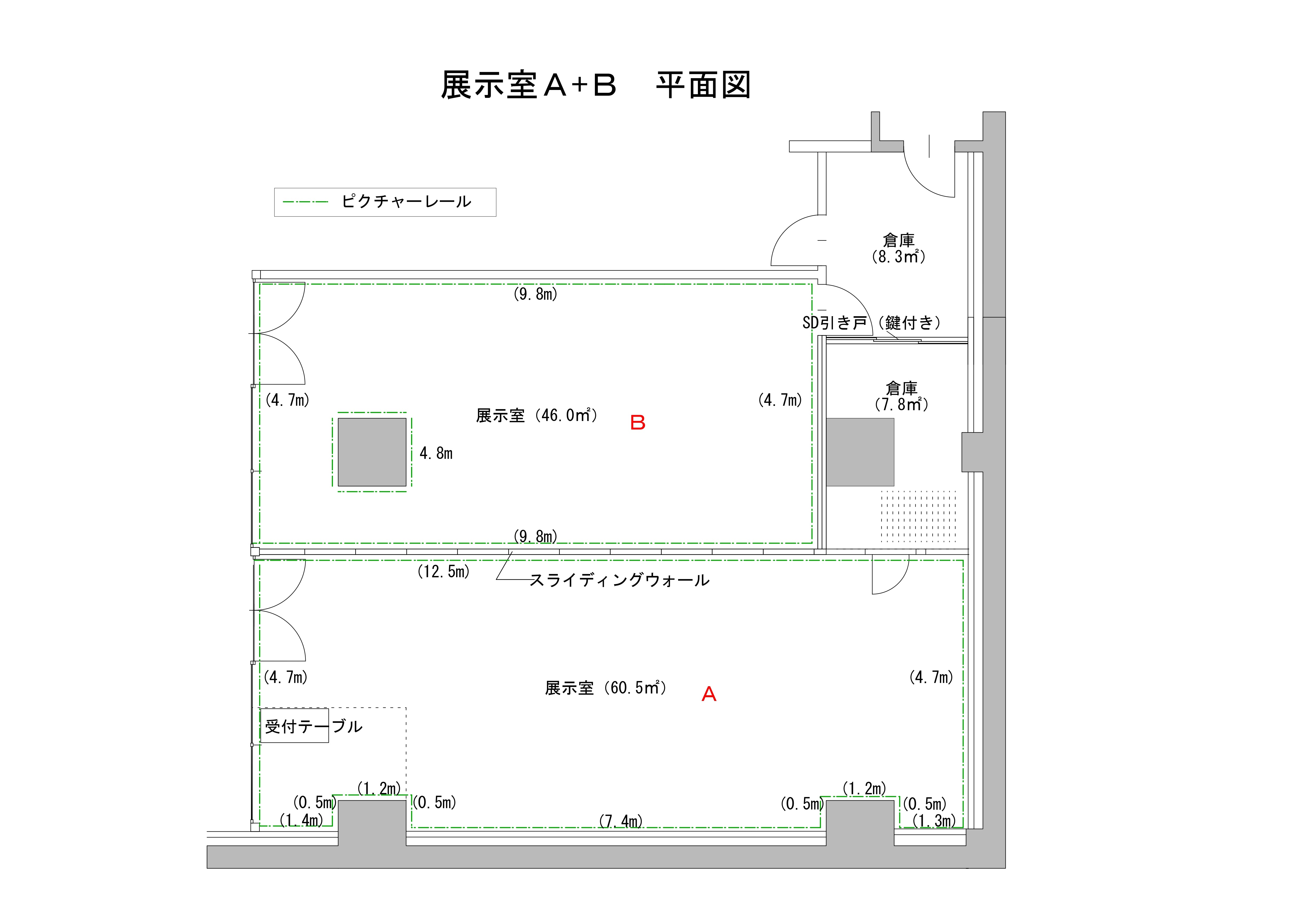 ヒルトピア アートスクエア - PHOTOPRI【写真展・美術展品質のプリントサービス】 写真やイラスト・NFTアートの印刷を個展(写真展・美術展)向けにリーズナブルにジクレー印刷をするなら”PHOTOPRI”(フォトプリ)で。写真やイラスト・デジタルアートの印刷・額装・キャンバスパネルを個展・写真展向けにリーズナブルに印刷!8000円以上で送料無料中!PC・スマホどちらでもネットで注文OK!作品レベルの高品質