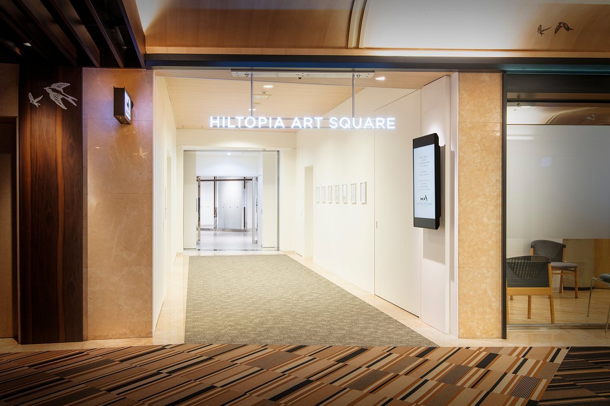 ヒルトピア アートスクエア - PHOTOPRI【写真展・美術展品質のプリントサービス】 写真やイラスト・NFTアートの印刷を個展(写真展・美術展)向けにリーズナブルにジクレー印刷をするなら”PHOTOPRI”(フォトプリ)で。写真やイラスト・デジタルアートの印刷・額装・キャンバスパネルを個展・写真展向けにリーズナブルに印刷!8000円以上で送料無料中!PC・スマホどちらでもネットで注文OK!作品レベルの高品質