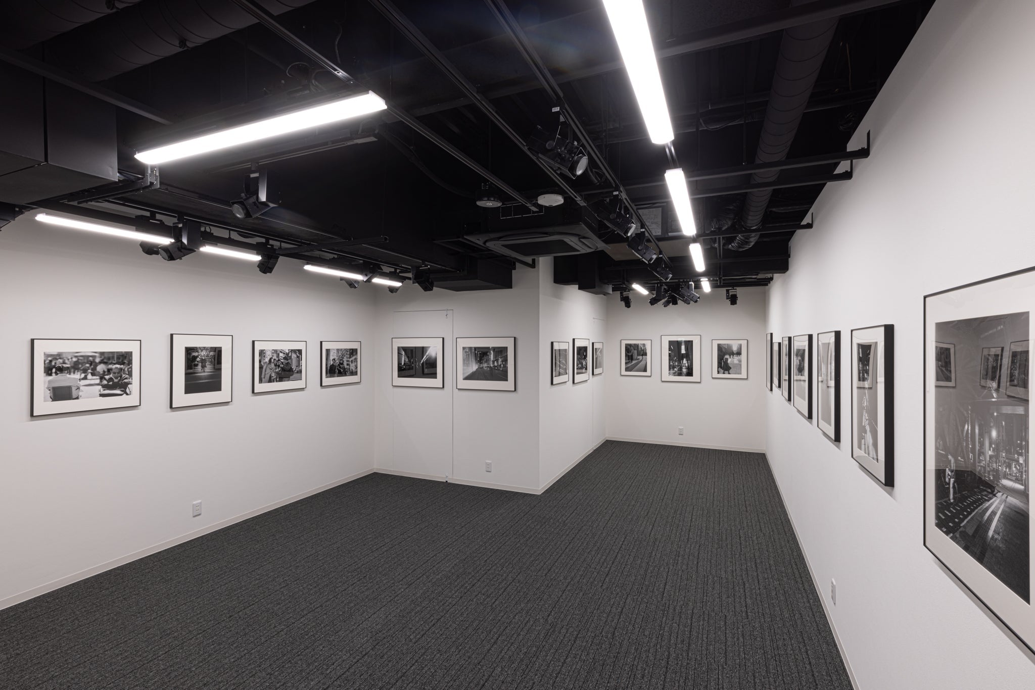 ヒコヒコギャラリー - PHOTOPRI【写真展・美術展品質のプリントサービス】 写真やイラスト・NFTアートの印刷を個展(写真展・美術展)向けにリーズナブルにジクレー印刷をするなら”PHOTOPRI”(フォトプリ)で。写真やイラスト・デジタルアートの印刷を個展・写真展向けにリーズナブルに印刷!8000円以上で送料無料中!PC・スマホどちらでもネットで注文OK!作品レベルの高品質な写真プリント・ジークレ