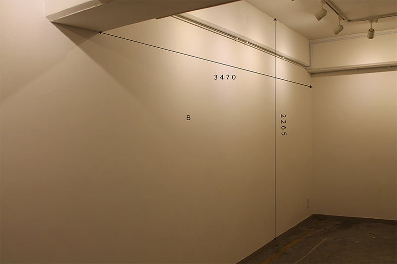 ギャラリー懐美館 - PHOTOPRI【写真展・美術展品質のプリントサービス】 写真やイラスト・NFTアートの印刷を個展(写真展・美術展)向けにリーズナブルにジクレー印刷をするなら”PHOTOPRI”(フォトプリ)で。写真やイラスト・デジタルアートの印刷を個展・写真展向けにリーズナブルに印刷!8000円以上で送料無料中!PC・スマホどちらでもネットで注文OK!作品レベルの高品質な写真プリント・ジークレ