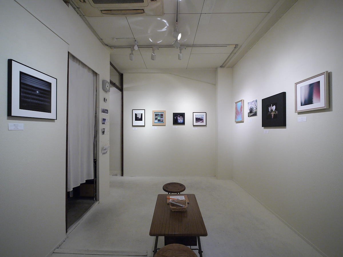 ギャラリー・アビィ - PHOTOPRI【写真展・美術展品質のプリントサービス】 写真やイラスト・NFTアートの印刷を個展(写真展・美術展)向けにリーズナブルにジクレー印刷をするなら”PHOTOPRI”(フォトプリ)で。写真やイラスト・デジタルアートの印刷・額装・キャンバスパネルを個展・写真展向けにリーズナブルに印刷!8000円以上で送料無料中!PC・スマホどちらでもネットで注文OK!作品レベルの高品質