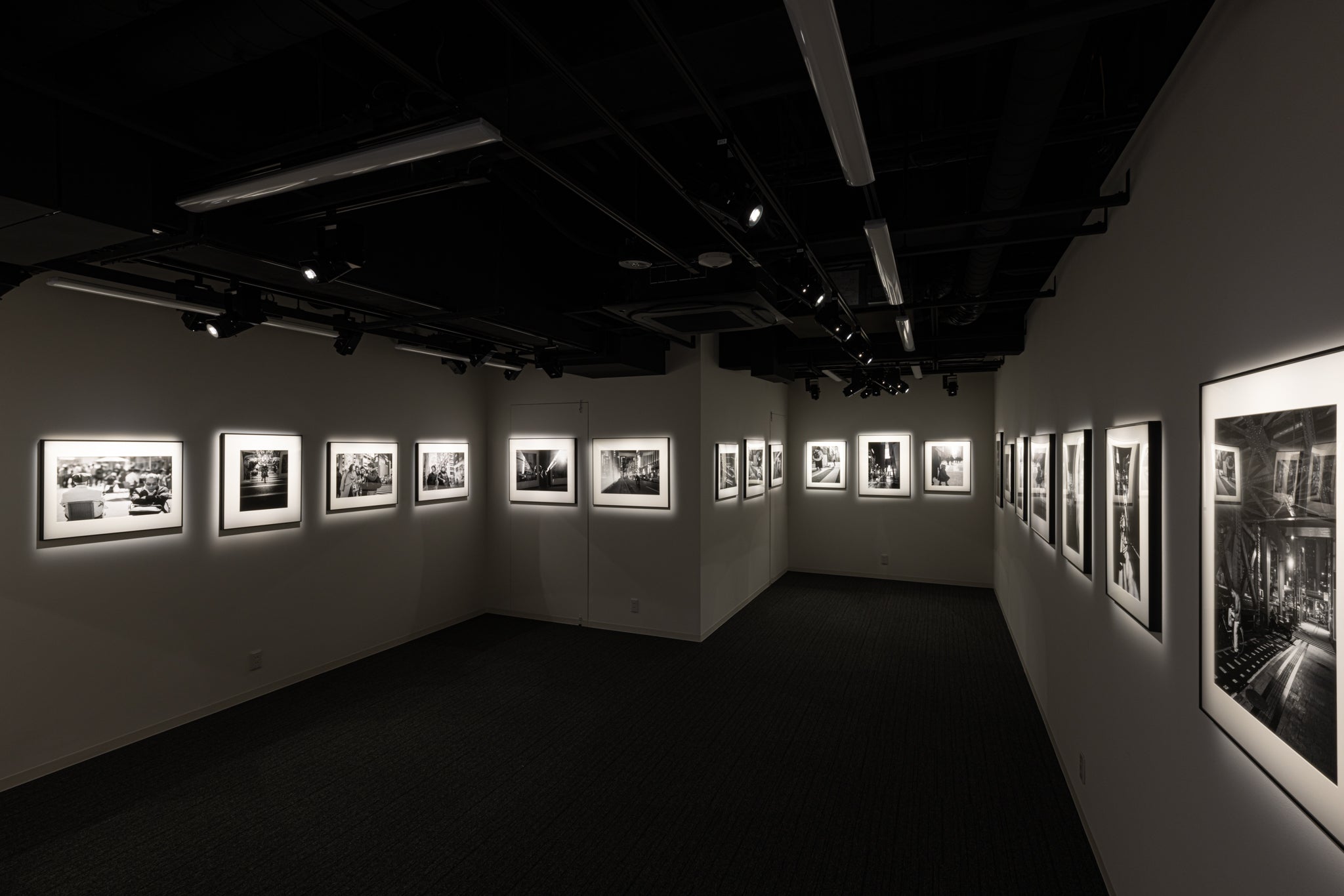 ヒコヒコギャラリー - PHOTOPRI【写真展・美術展品質のプリントサービス】 写真やイラスト・NFTアートの印刷を個展(写真展・美術展)向けにリーズナブルにジクレー印刷をするなら”PHOTOPRI”(フォトプリ)で。写真やイラスト・デジタルアートの印刷を個展・写真展向けにリーズナブルに印刷!8000円以上で送料無料中!PC・スマホどちらでもネットで注文OK!作品レベルの高品質な写真プリント・ジークレ