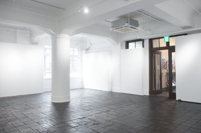 同時代ギャラリー - PHOTOPRI【写真展・美術展品質のプリントサービス】 写真やイラスト・NFTアートの印刷を個展(写真展・美術展)向けにリーズナブルにジクレー印刷をするなら”PHOTOPRI”(フォトプリ)で。写真やイラスト・デジタルアートの印刷を個展・写真展向けにリーズナブルに印刷!8000円以上で送料無料中!PC・スマホどちらでもネットで注文OK!作品レベルの高品質な写真プリント・ジークレ