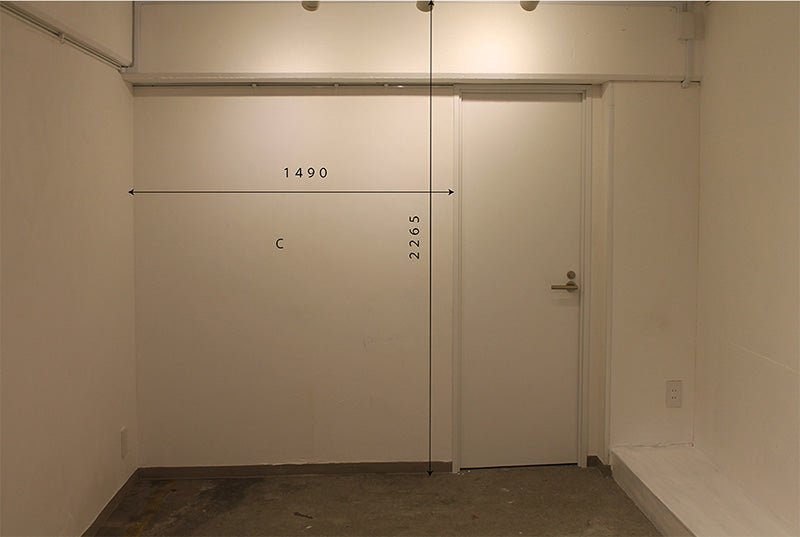 ギャラリー懐美館 - PHOTOPRI【写真展・美術展品質のプリントサービス】 写真やイラスト・NFTアートの印刷を個展(写真展・美術展)向けにリーズナブルにジクレー印刷をするなら”PHOTOPRI”(フォトプリ)で。写真やイラスト・デジタルアートの印刷を個展・写真展向けにリーズナブルに印刷!8000円以上で送料無料中!PC・スマホどちらでもネットで注文OK!作品レベルの高品質な写真プリント・ジークレ