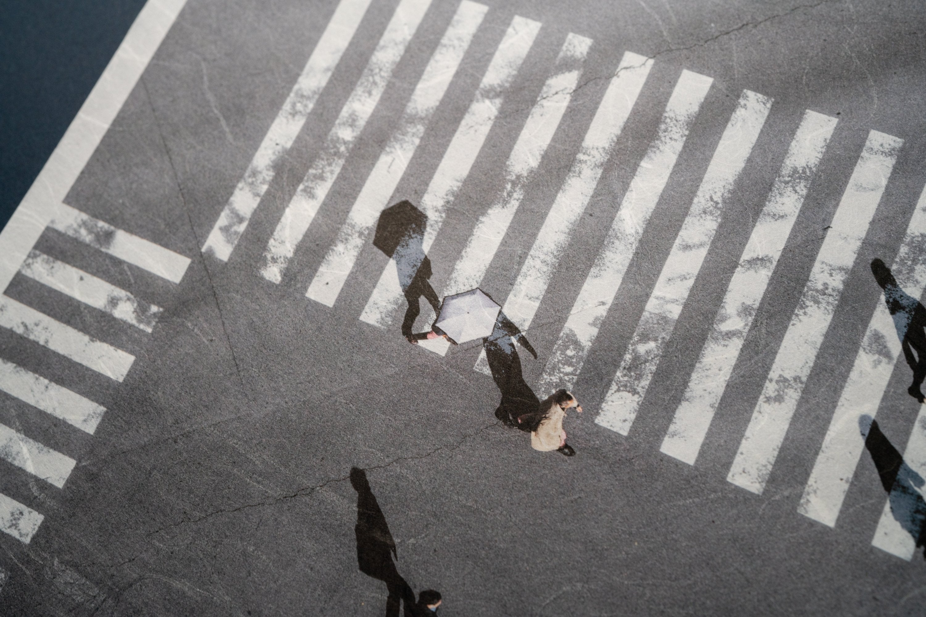【阿波和紙】雲流 薄口 白 - PHOTOPRI【写真展・美術展品質のプリントサービス】 写真やイラスト・NFTアートの印刷を個展(写真展・美術展)向けにリーズナブルにジクレー印刷をするなら”PHOTOPRI”(フォトプリ)で。写真やイラスト・デジタルアートの印刷・額装・キャンバスパネルを個展・写真展向けにリーズナブルに印刷!8000円以上で送料無料中!PC・スマホどちらでもネットで注文OK!作品レベルの高品質