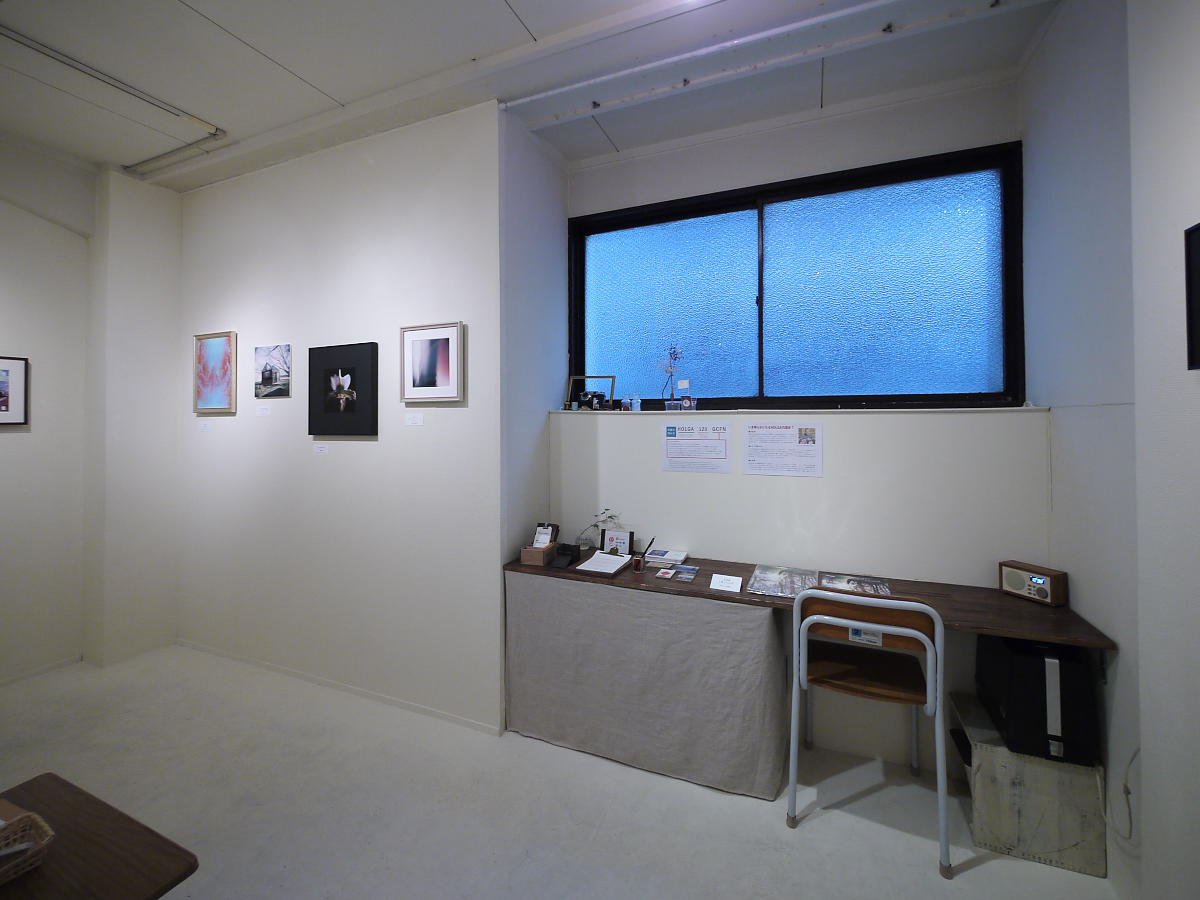 ギャラリー・アビィ - PHOTOPRI【写真展・美術展品質のプリントサービス】 写真やイラスト・NFTアートの印刷を個展(写真展・美術展)向けにリーズナブルにジクレー印刷をするなら”PHOTOPRI”(フォトプリ)で。写真やイラスト・デジタルアートの印刷・額装・キャンバスパネルを個展・写真展向けにリーズナブルに印刷!8000円以上で送料無料中!PC・スマホどちらでもネットで注文OK!作品レベルの高品質