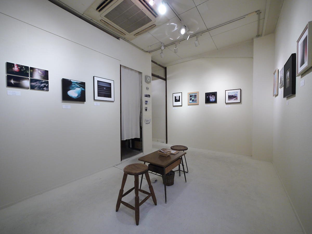 ギャラリー・アビィ - PHOTOPRI【写真展・美術展品質のプリントサービス】 写真やイラスト・NFTアートの印刷を個展(写真展・美術展)向けにリーズナブルにジクレー印刷をするなら”PHOTOPRI”(フォトプリ)で。写真やイラスト・デジタルアートの印刷・額装・キャンバスパネルを個展・写真展向けにリーズナブルに印刷!8000円以上で送料無料中!PC・スマホどちらでもネットで注文OK!作品レベルの高品質