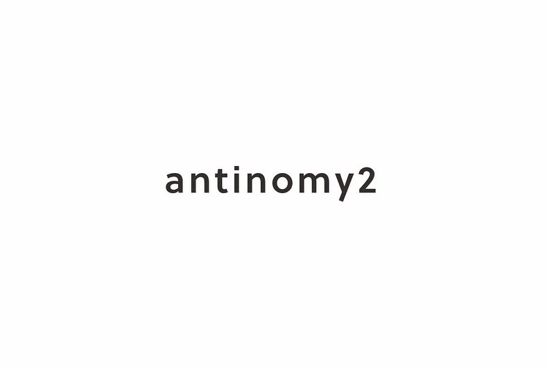 Antinomy2 - PHOTOPRI【写真展・美術展品質のプリントサービス】