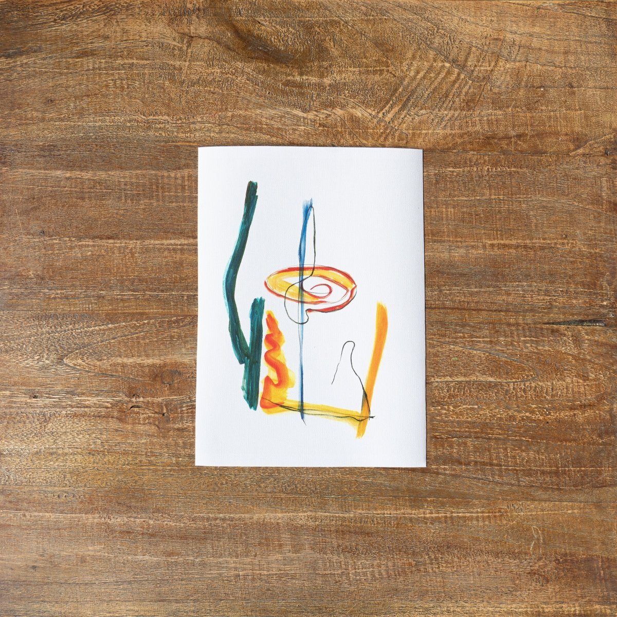 【印刷してみた】CLAESSENS ホワイトマットキャンバスの魅力 - PHOTOPRI【写真展・美術展品質のプリントサービス】