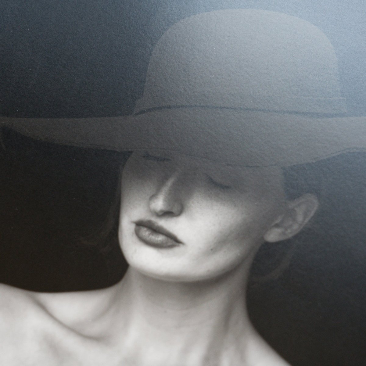 【印刷してみた】ILFORD　Mono Silk Warmtoneの魅力 - PHOTOPRI【写真展・美術展品質のプリントサービス】