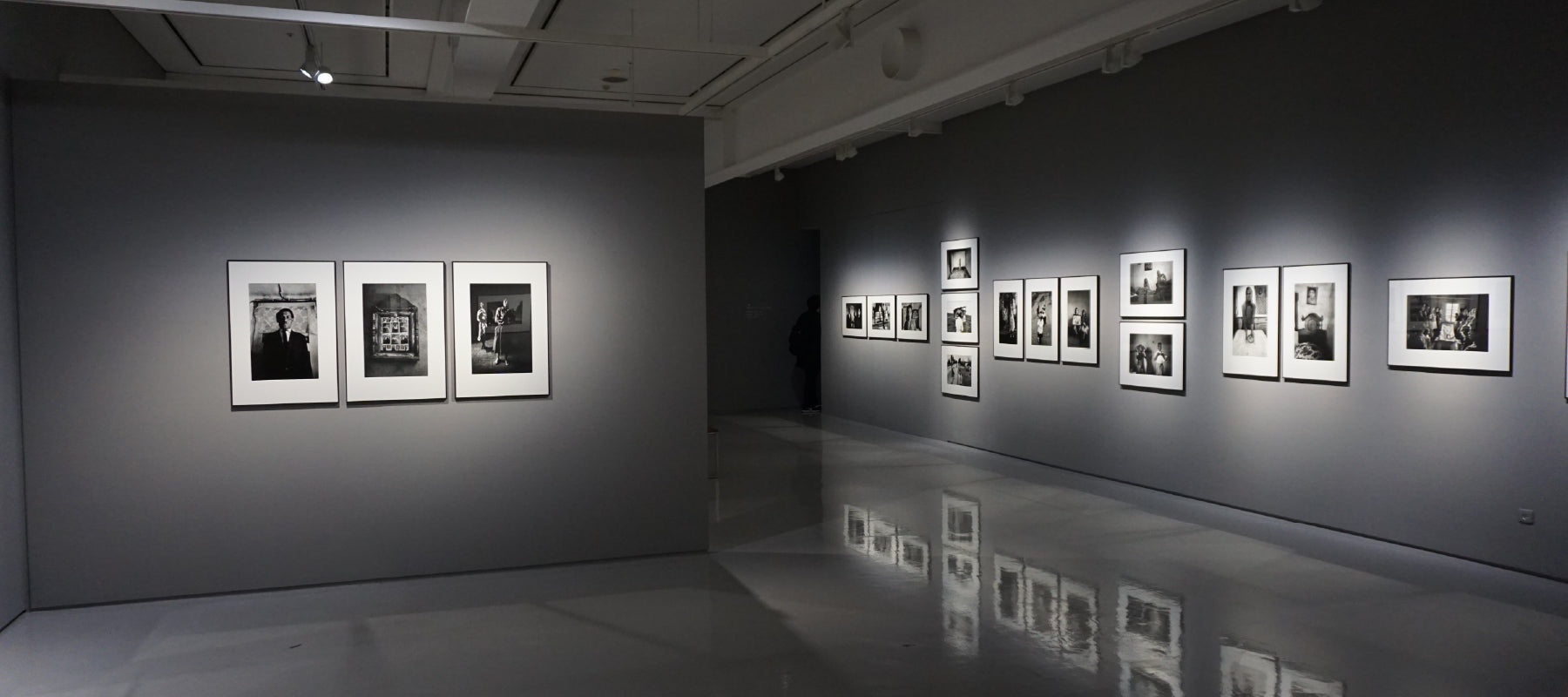 PHOTOPRI [Photo exhibition/art exhibition quality printing service]