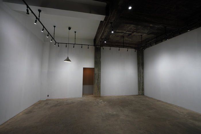 Article Atelier & Gallery