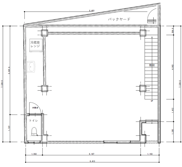 Article Atelier & Gallery