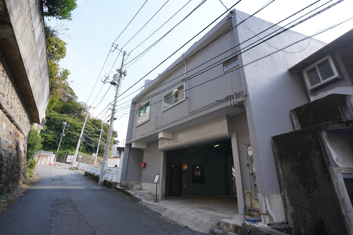 Article Atelier & Gallery