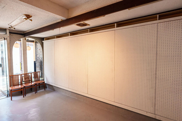 Dear Gallery Nara