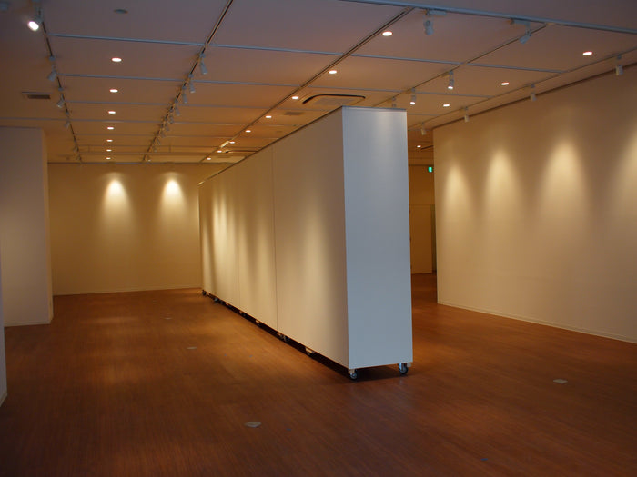 FEI ART MUSEUM YOKOHAMA