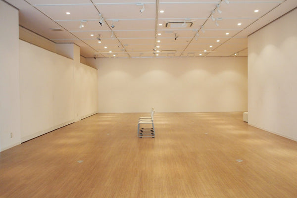 FEI ART MUSEUM YOKOHAMA