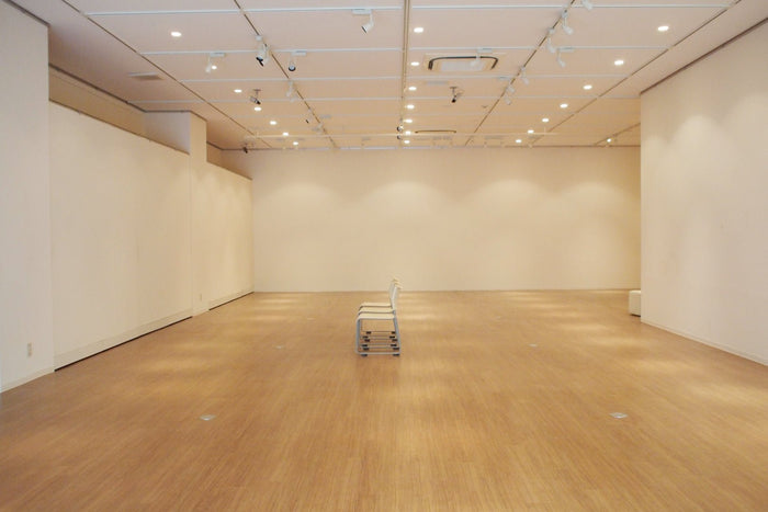 FEI ART MUSEUM YOKOHAMA
