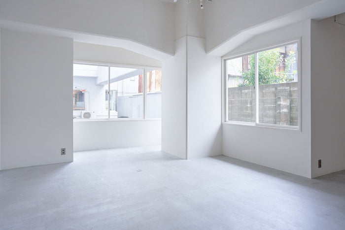 GALLERY METABO ROOM103