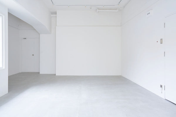 GALLERY METABO ROOM103