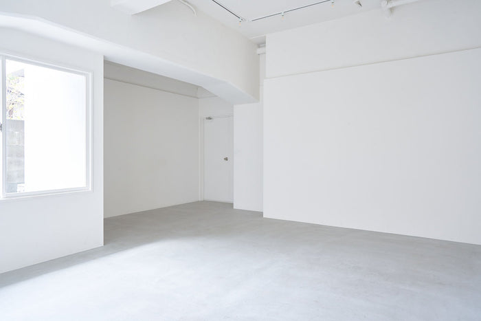 GALLERY METABO ROOM103