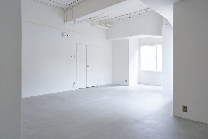 GALLERY METABO ROOM103