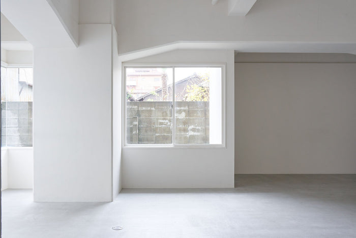 GALLERY METABO ROOM103