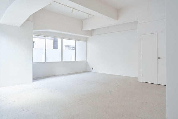 GALLERY METABO ROOM105