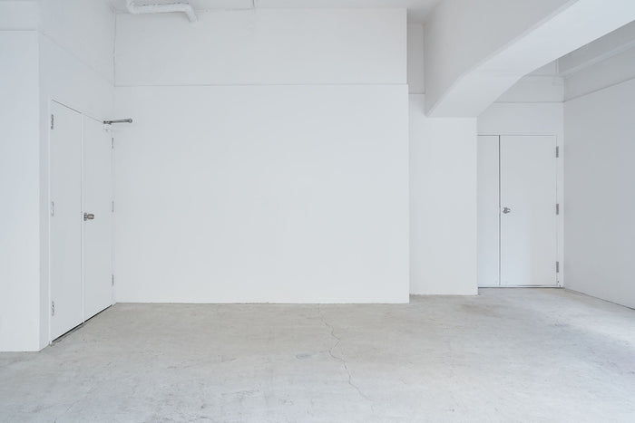 GALLERY METABO ROOM105