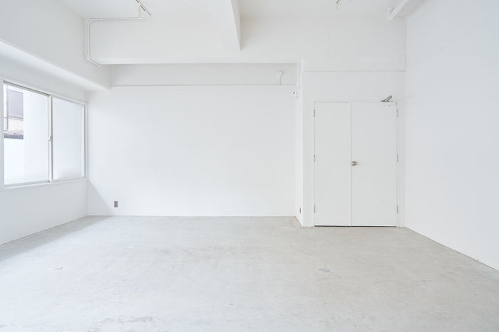 GALLERY METABO ROOM105