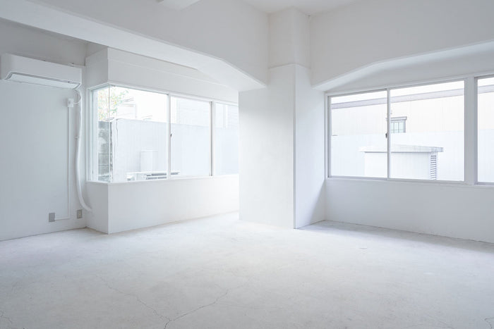GALLERY METABO ROOM105