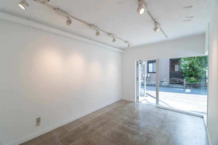 GALLERY SUMMER of LOVE