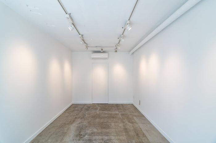 GALLERY SUMMER of LOVE