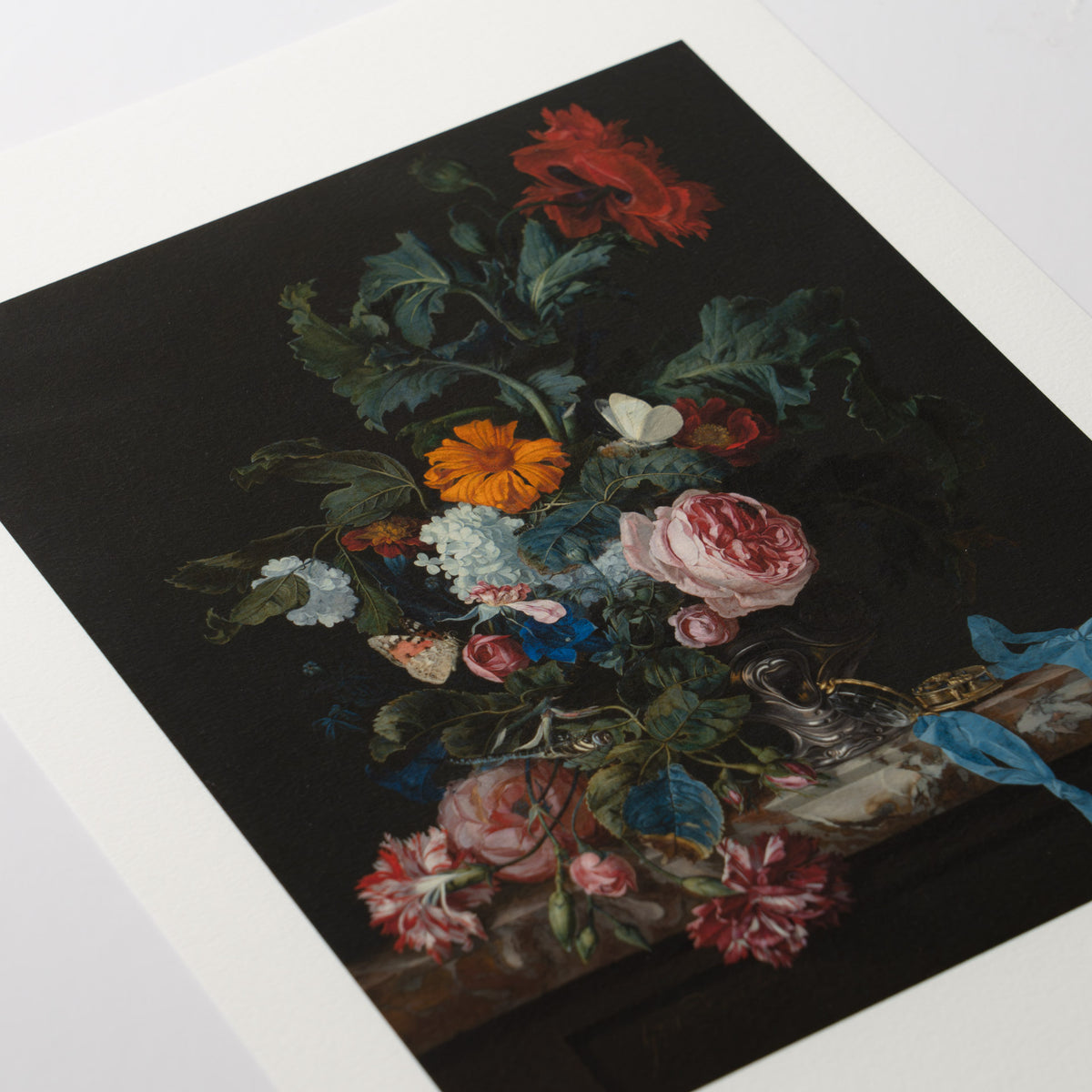 EPSON MC画材用紙