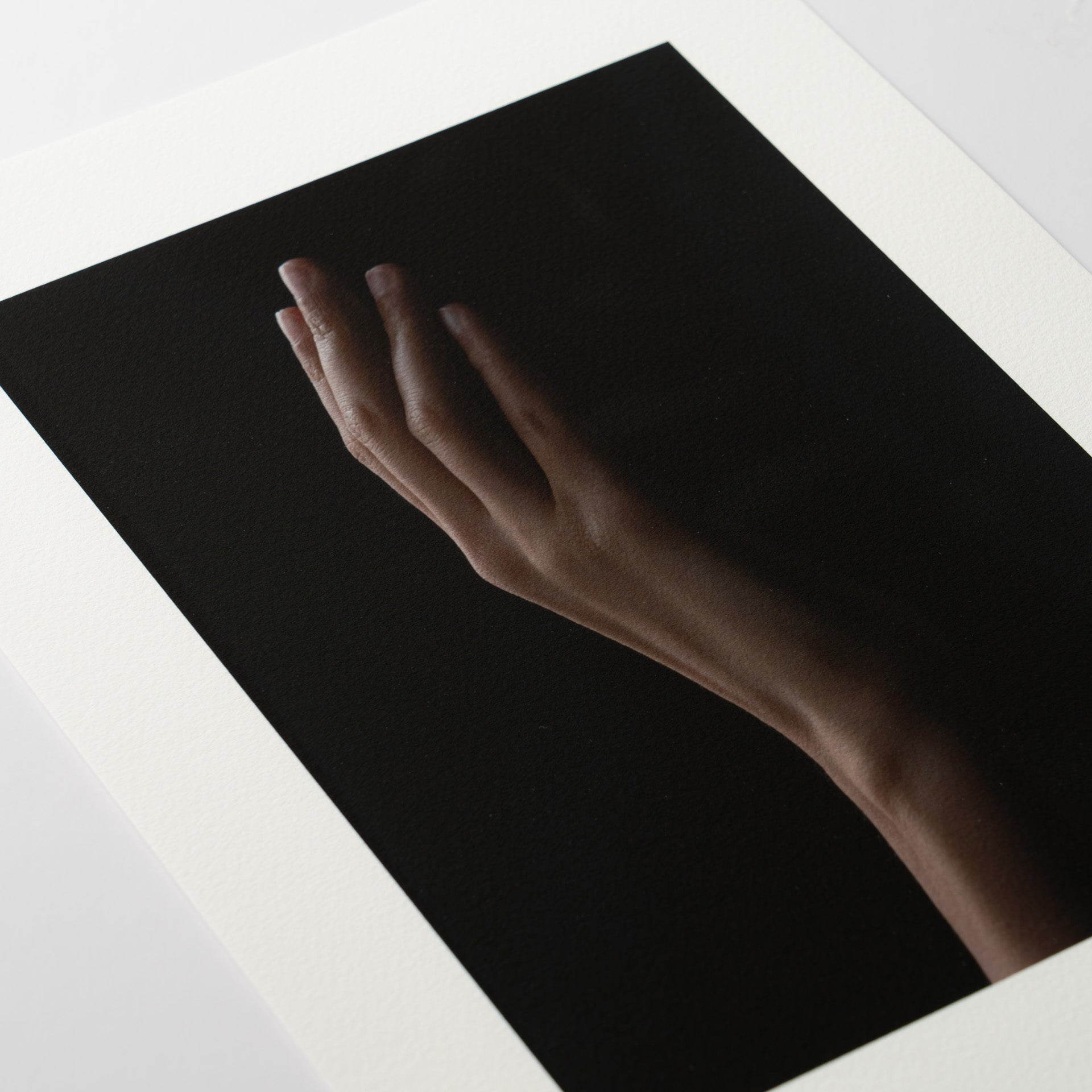 【EPSON】Velvet Fine Art Paper メイン