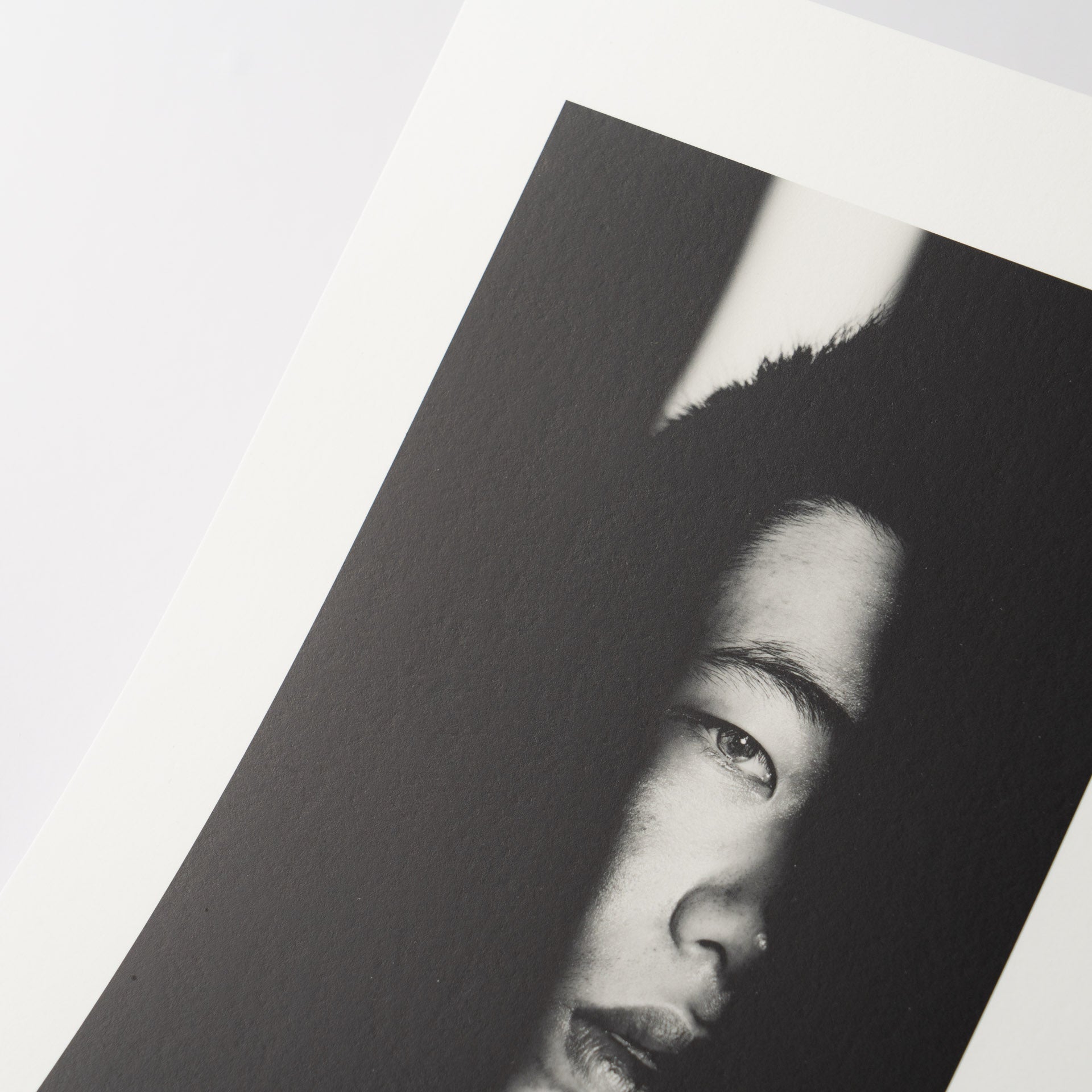 【Hahnemuhle】FineArt Pearl