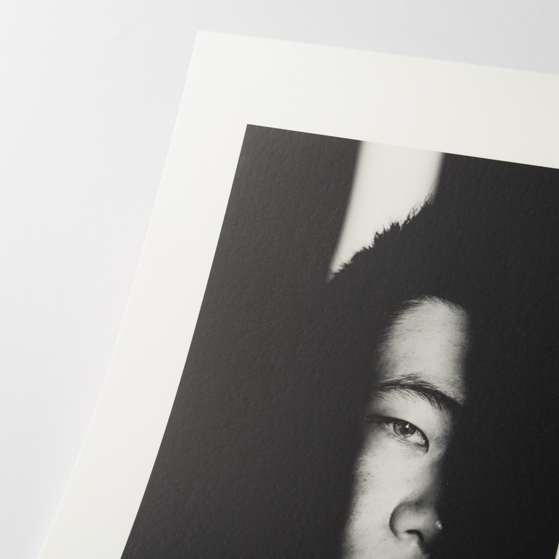 【Hahnemuhle】FineArt Pearl