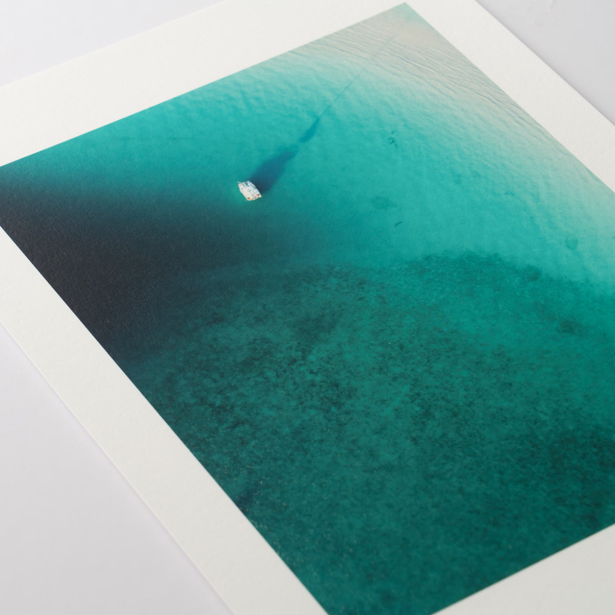 ILFORD Fine Art Smooth Pearl