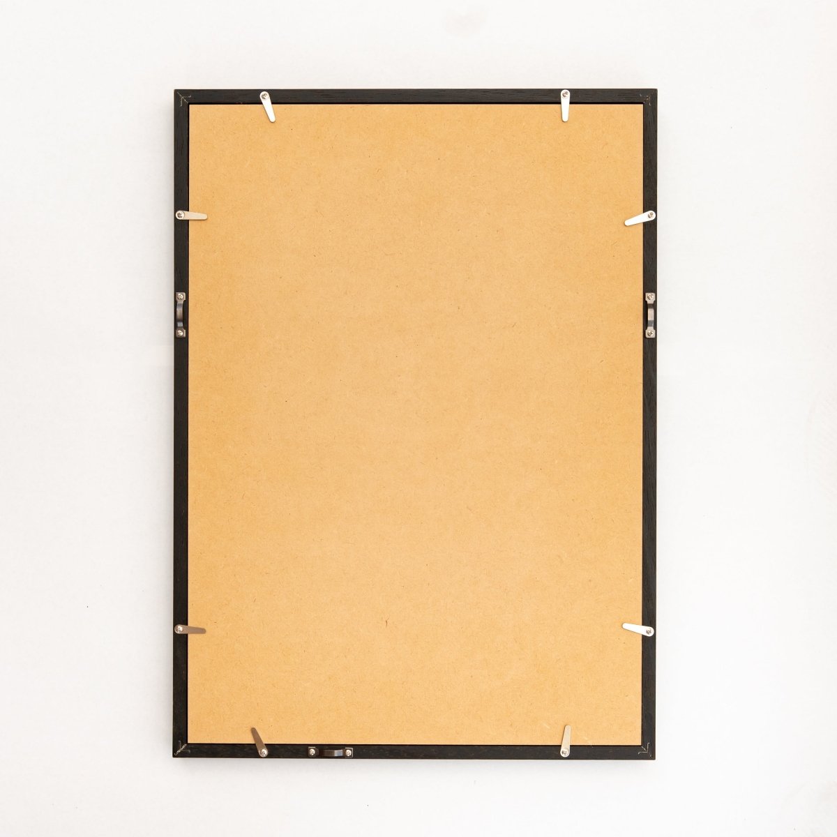 歳末最終大特価！　送料サービス！　イタリア製額＆スクリーン印刷絵画 歳末最終大特価！ 送料サービス！ イタリア製額＆スクリーン印刷