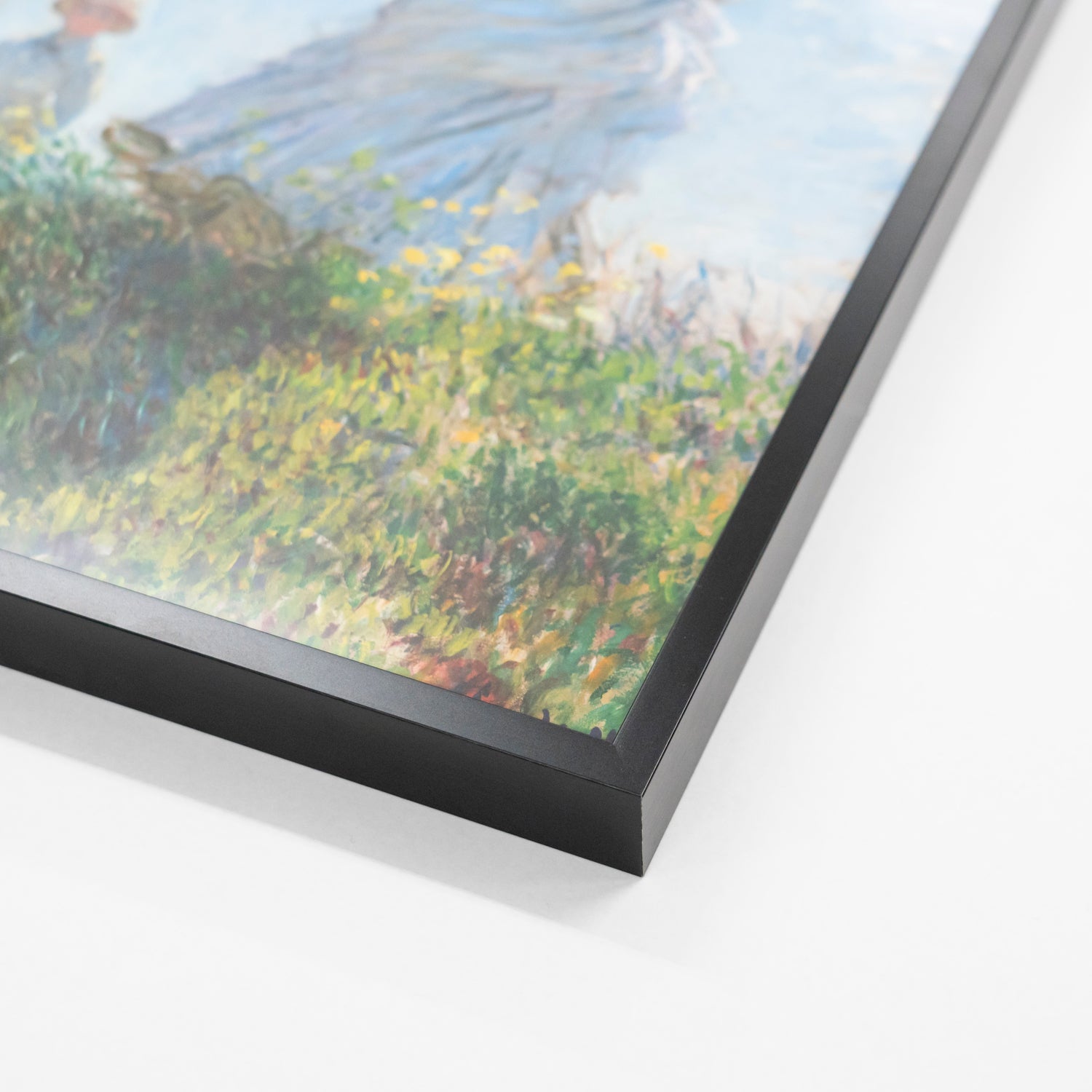 アルミ額装 - PHOTOPRI【写真展・美術展品質のプリントサービス】 写真やイラスト・NFTアートの印刷を個展(写真展・美術展)向けにリーズナブルにジクレー印刷をするなら”PHOTOPRI”(フォトプリ)で。写真やイラスト・デジタルアートの印刷・額装・キャンバスパネルを個展・写真展向けにリーズナブルに印刷！8000円以上で送料無料中！PC・スマホどちらでもネットで注文OK！作品レベルの高品質