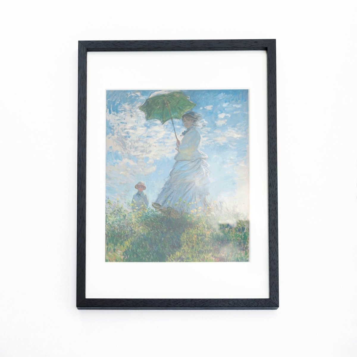 額　5セット　写真展で使用 写真パネル 写真全紙サイズ用(560×457mm) 小(パネル外寸：730×535mm