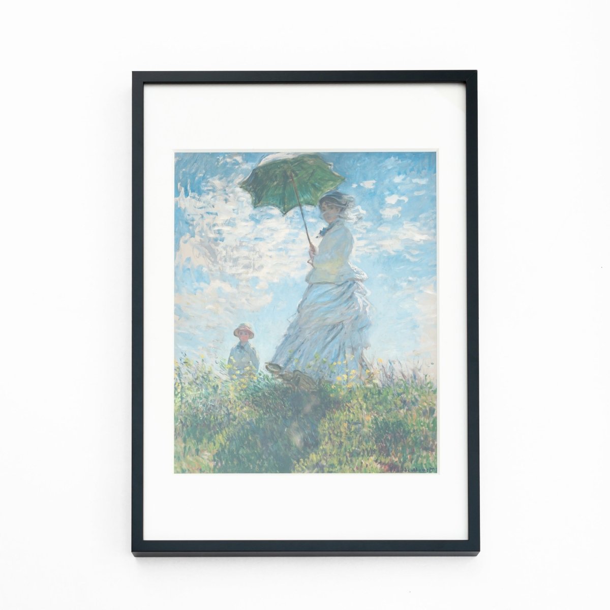 アルミ額装（統合版） - PHOTOPRI【写真展・美術展品質のプリントサービス】 写真やイラスト・NFTアートの印刷を個展(写真展・美術展)向けにリーズナブルにジクレー印刷をするなら”PHOTOPRI”(フォトプリ)で。写真やイラスト・デジタルアートの印刷・額装・キャンバスパネルを個展・写真展向けにリーズナブルに印刷！8000円以上で送料無料中！PC・スマホどちらでもネットで注文OK！作品レベルの高品質