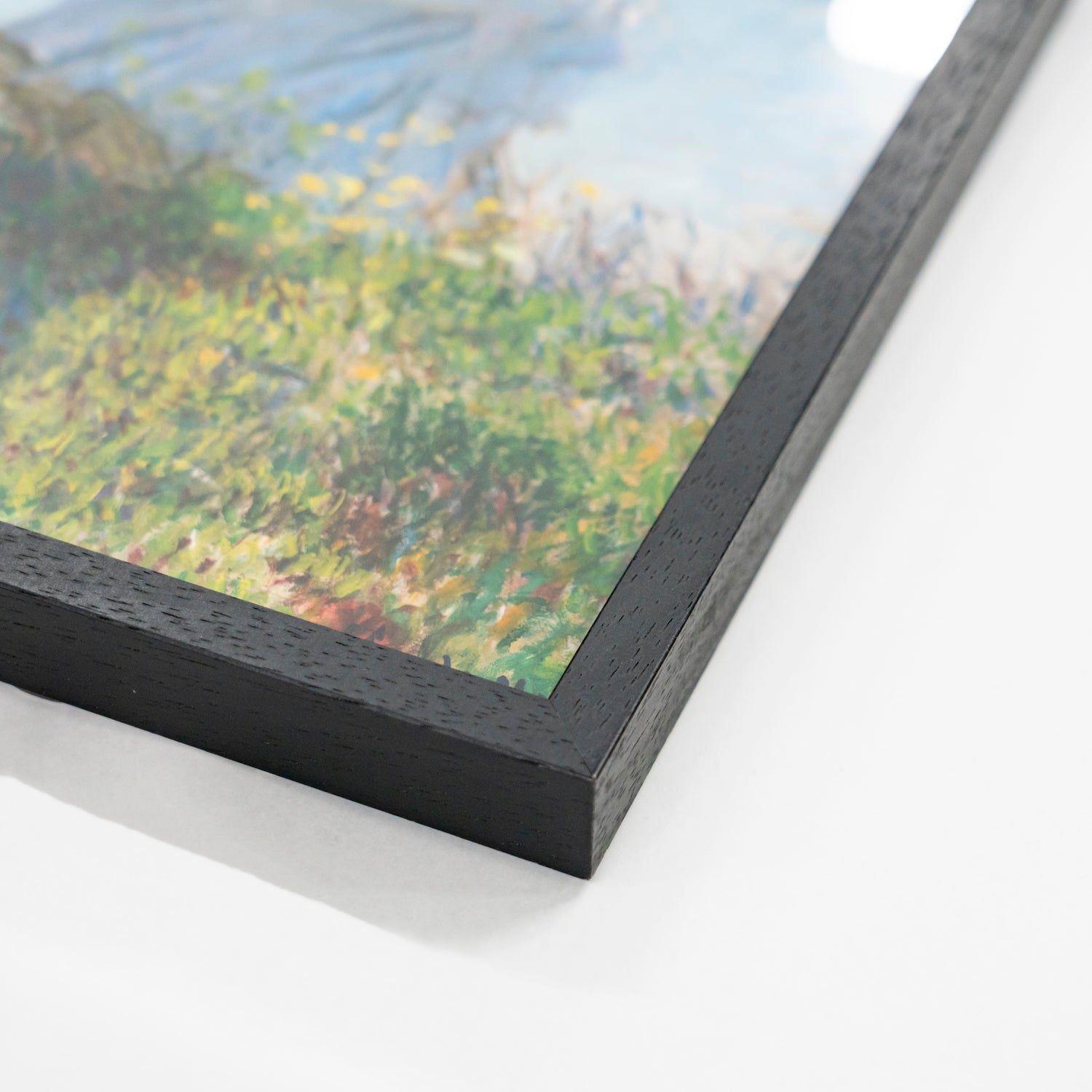 木製額装 - PHOTOPRI【写真展・美術展品質のプリントサービス】 写真やイラスト・NFTアートの印刷を個展(写真展・美術展)向けにリーズナブルにジクレー印刷をするなら”PHOTOPRI”(フォトプリ)で。写真やイラスト・デジタルアートの印刷・額装・キャンバスパネルを個展・写真展向けにリーズナブルに印刷！8000円以上で送料無料中！PC・スマホどちらでもネットで注文OK！作品レベルの高品質