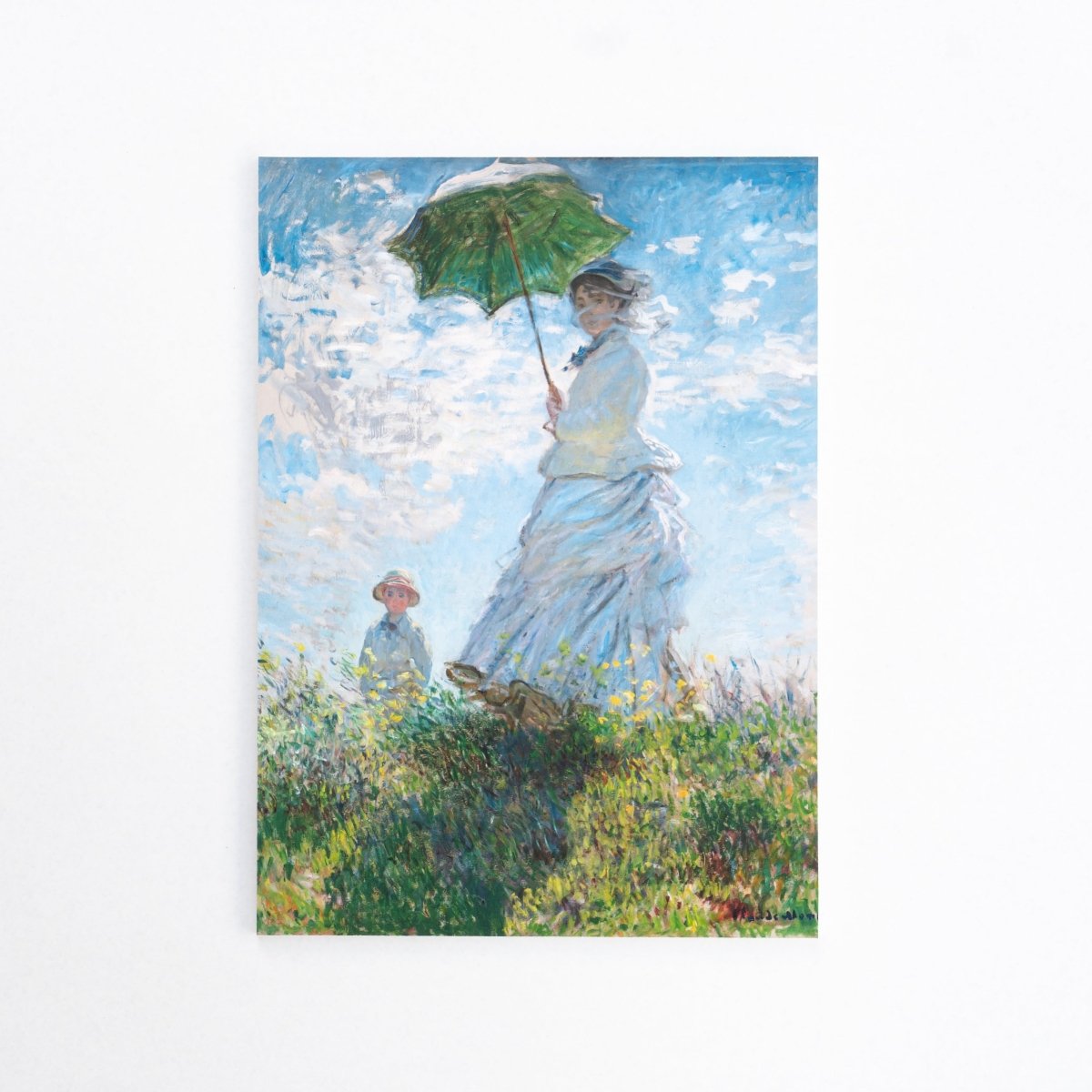 スチレンパネル加工 - PHOTOPRI【写真展・美術展品質のプリントサービス】 写真やイラスト・NFTアートの印刷を個展(写真展・美術展)向けにリーズナブルにジクレー印刷をするなら”PHOTOPRI”(フォトプリ)で。写真やイラスト・デジタルアートの印刷・額装・キャンバスパネルを個展・写真展向けにリーズナブルに印刷！8000円以上で送料無料中！PC・スマホどちらでもネットで注文OK！作品レベルの高品質