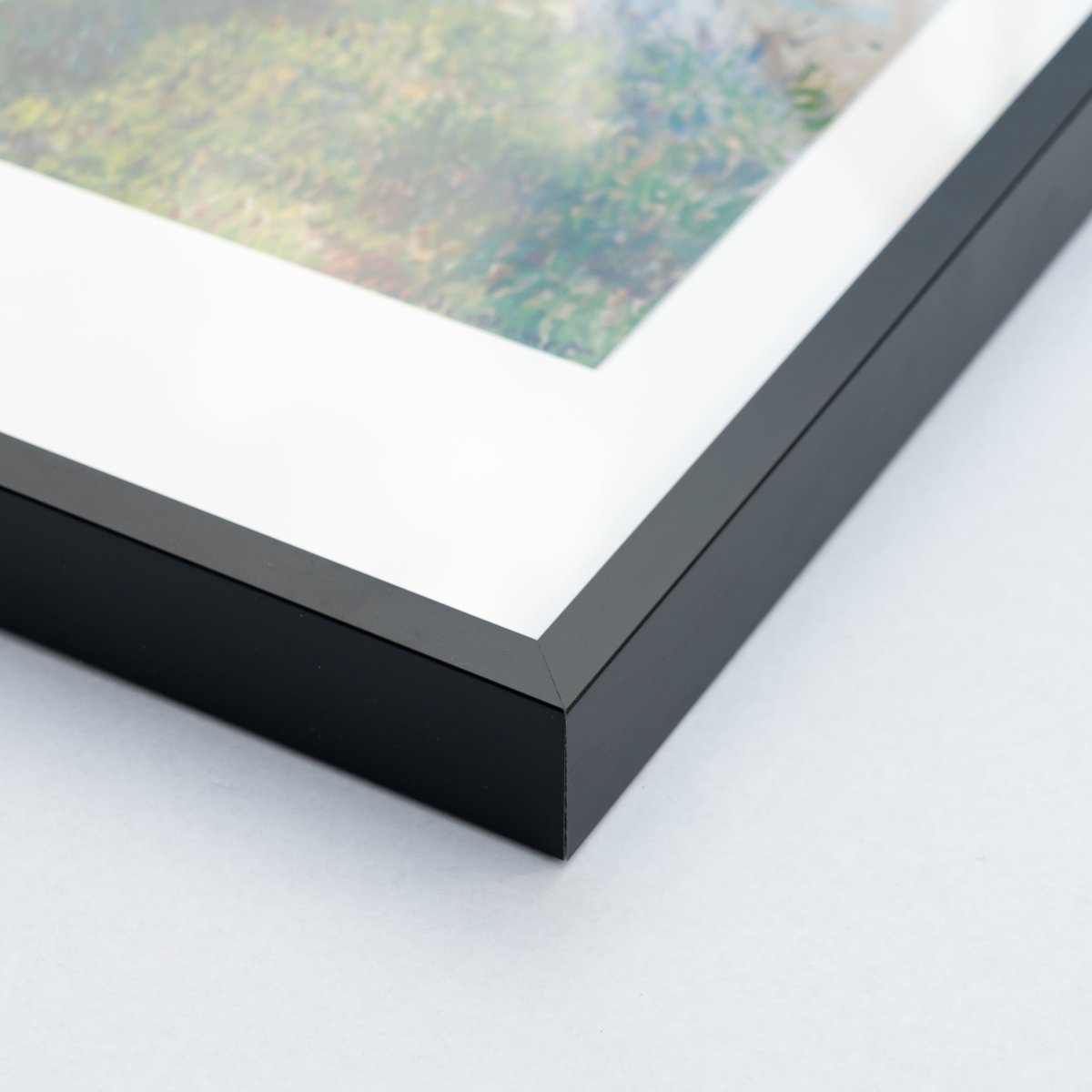 額装 - PHOTOPRI【写真展・美術展品質のプリントサービス】 - 写真や