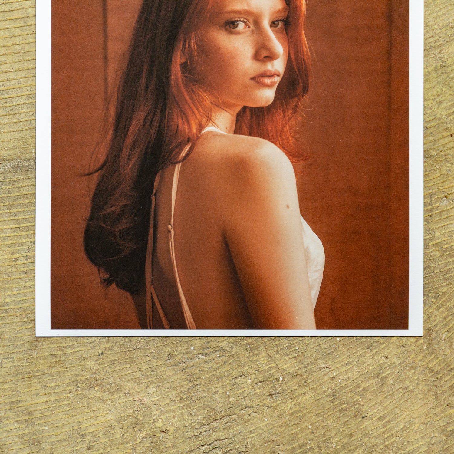 【PICTORICO】ファインアートスムーズ - PHOTOPRI【写真展・美術展品質のプリントサービス】 写真やイラスト・NFTアートの印刷を個展(写真展・美術展)向けにリーズナブルにジクレー印刷をするなら”PHOTOPRI”(フォトプリ)で。写真やイラスト・デジタルアートの印刷・額装・キャンバスパネルを個展・写真展向けにリーズナブルに印刷！8000円以上で送料無料中！PC・スマホどちらでもネットで注文OK！作品レベルの高品質