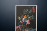 【EPSON】MC画材用紙 - PHOTOPRI【写真展・美術展品質のプリントサービス】